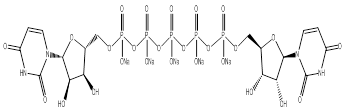 Acalabrutinib