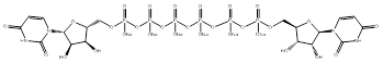 Acalabrutinib