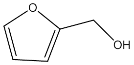 Acalabrutinib