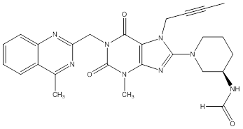 Acalabrutinib