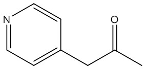 Acalabrutinib