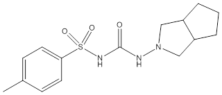 Acalabrutinib