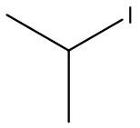 Acalabrutinib