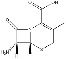 Acalabrutinib