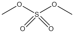 Acalabrutinib