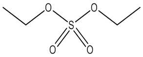 Acalabrutinib