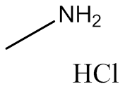 Acalabrutinib