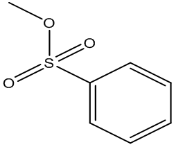 Acalabrutinib