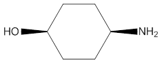 Acalabrutinib