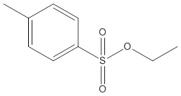 Acalabrutinib