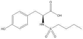 Acalabrutinib