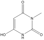 Acalabrutinib