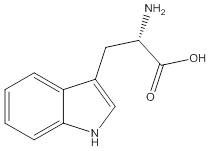 Acalabrutinib