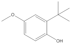 Acalabrutinib