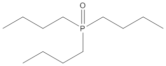 Acalabrutinib