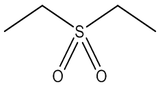 Acalabrutinib