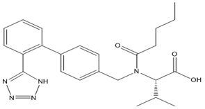 Acalabrutinib