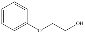 Acalabrutinib