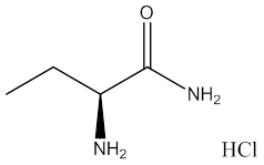 Acalabrutinib