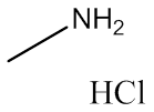 Acalabrutinib