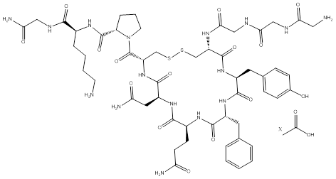 Acalabrutinib