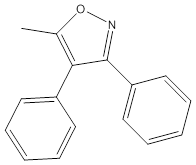 Acalabrutinib