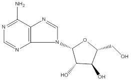 Acalabrutinib