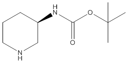 Acalabrutinib