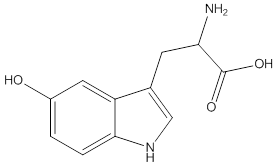 Acalabrutinib