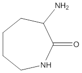 Acalabrutinib