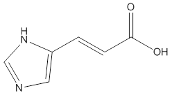 Acalabrutinib