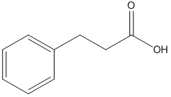 Acalabrutinib