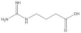 Acalabrutinib