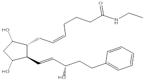 Acalabrutinib