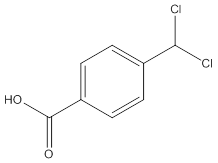 Acalabrutinib