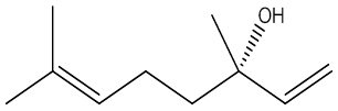 Acalabrutinib