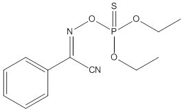 Acalabrutinib