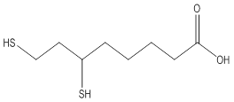 Acalabrutinib