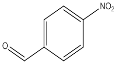 Acalabrutinib