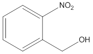 Acalabrutinib