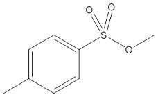 Acalabrutinib