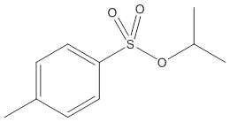 Acalabrutinib