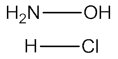 Acalabrutinib