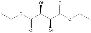 Acalabrutinib