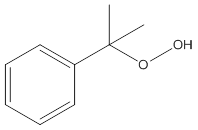 Acalabrutinib