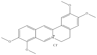 Acalabrutinib