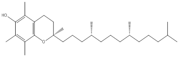 Acalabrutinib