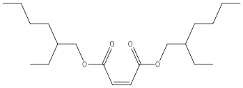 Acalabrutinib