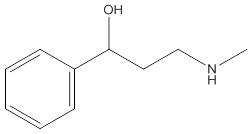 Acalabrutinib