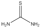 Acalabrutinib